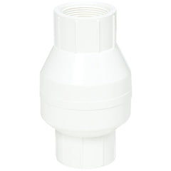 PROLINE 101-107 CHECK VALVES