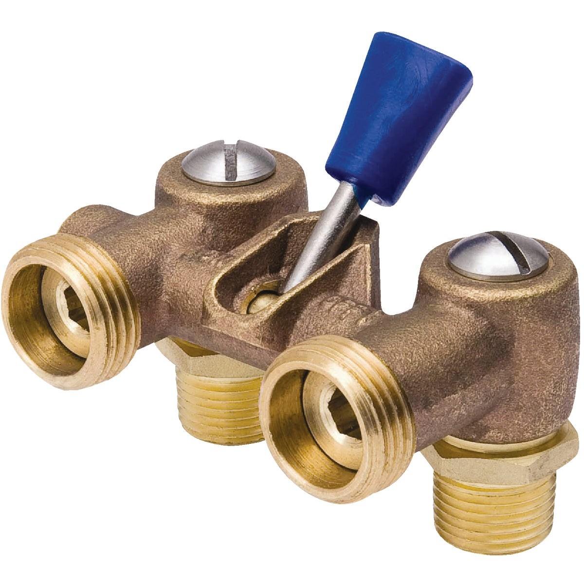 PROLINE 102-207 PIPE FITTINGS