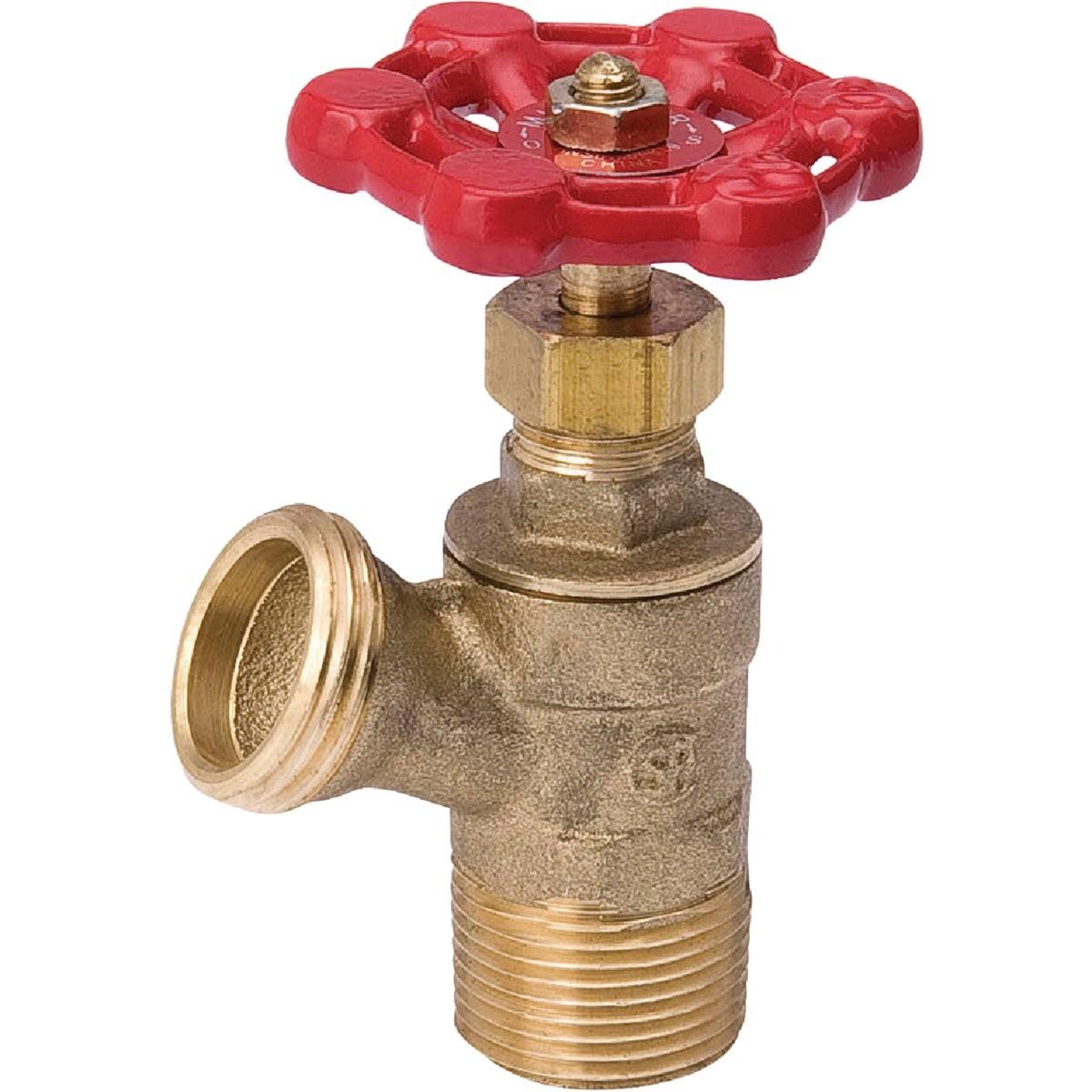 PROLINE 102-704 BOILER DRAINS