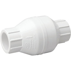 PROLINE 101-105 CHECK VALVES