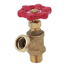 PROLINE 102-703 BOILER DRAINS