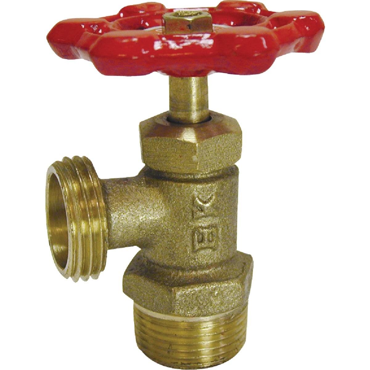 PROLINE 102-004 BOILER DRAINS