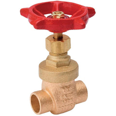 PROLINE 100-703NL GATE VALVES