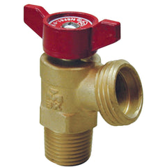PROLINE 102-053HN BOILER DRAINS