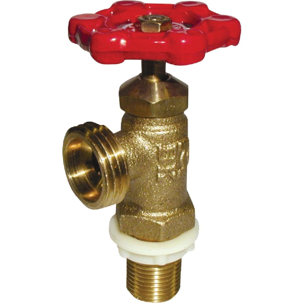 PROLINE 102-903 BALL VALVES