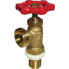 PROLINE 102-903 BALL VALVES