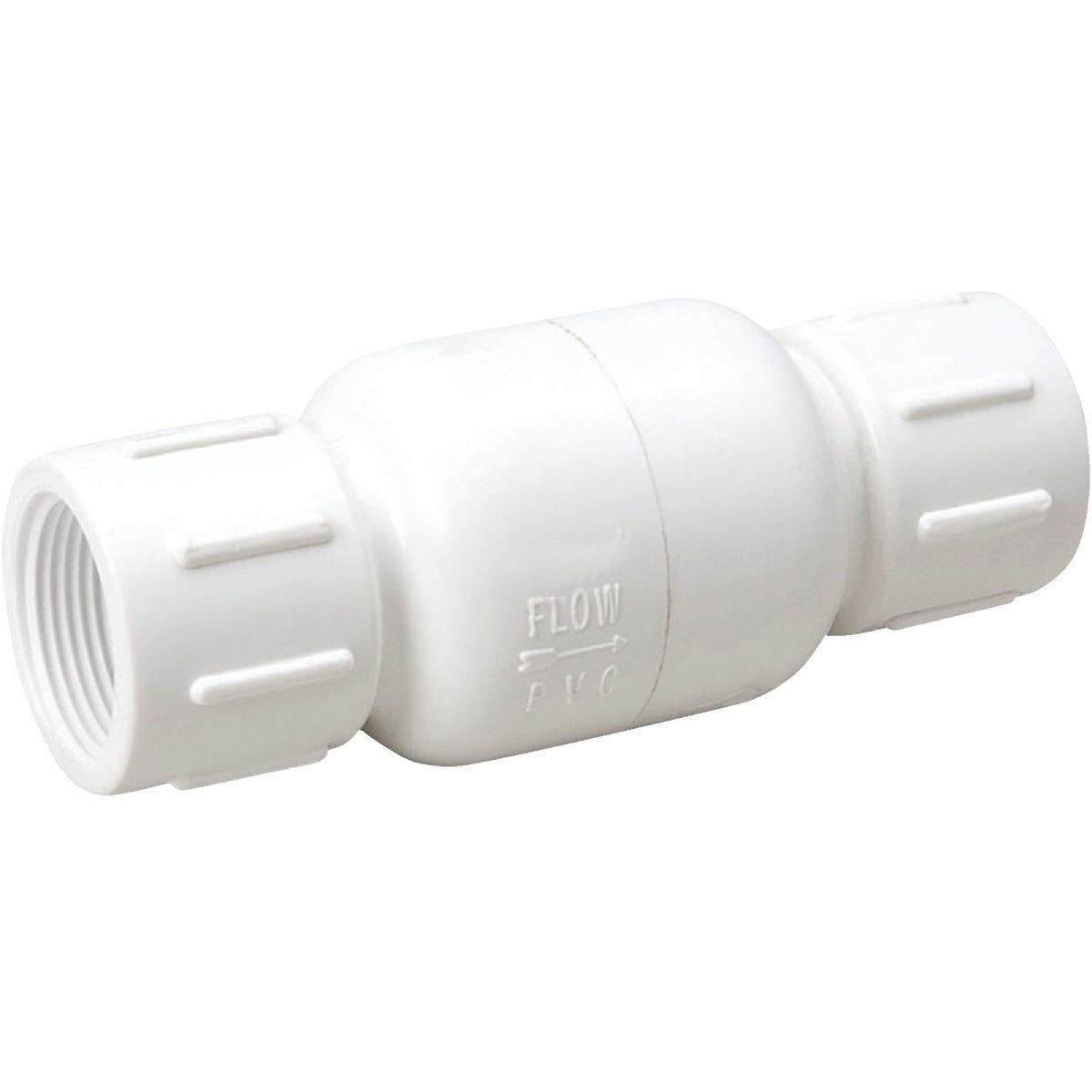 PROLINE 101-108 CHECK VALVES