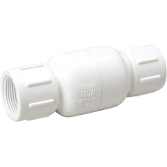 PROLINE 101-108 CHECK VALVES