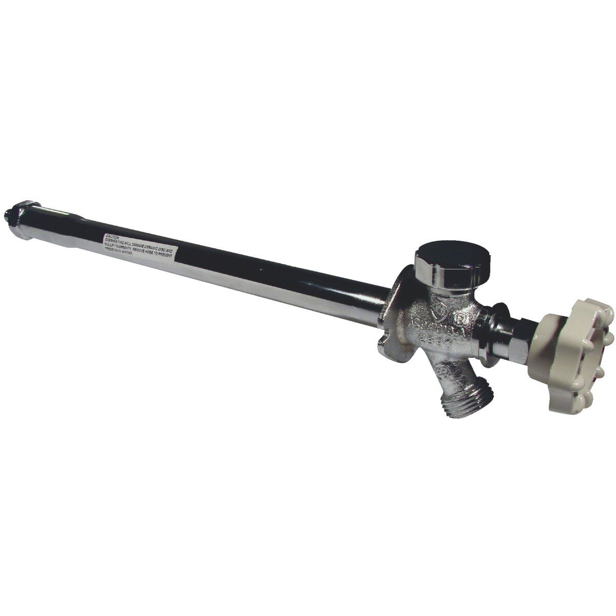 PROLINE 104-847HC PIPE FITTINGS