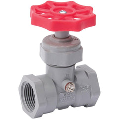 PROLINE 105-023 GLOBE VALVES
