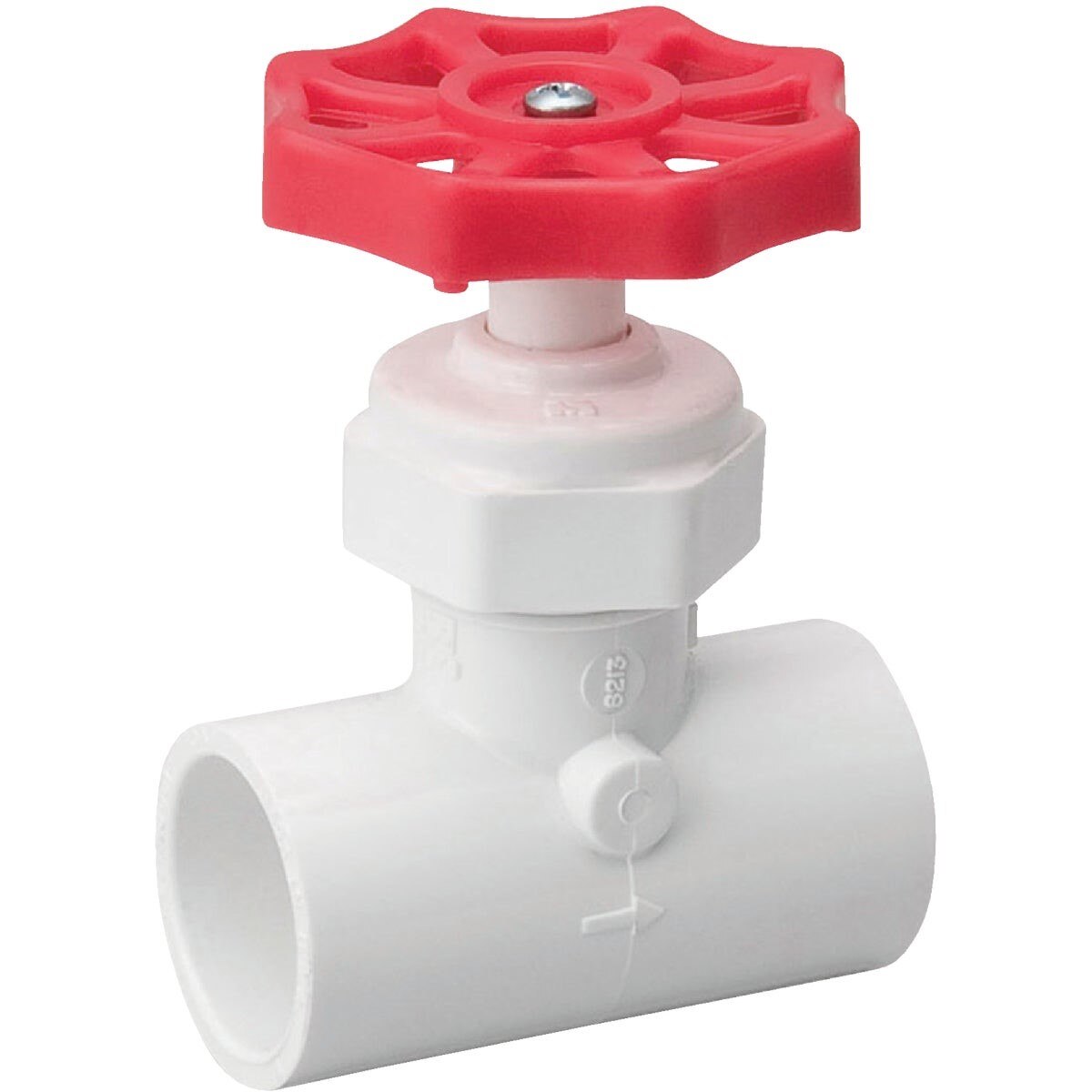 PROLINE 105-404 GLOBE VALVES