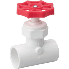PROLINE 105-404 GLOBE VALVES