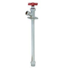 PROLINE 104-414 PIPE FITTINGS