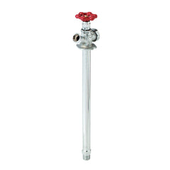 PROLINE 104-519 PIPE FITTINGS