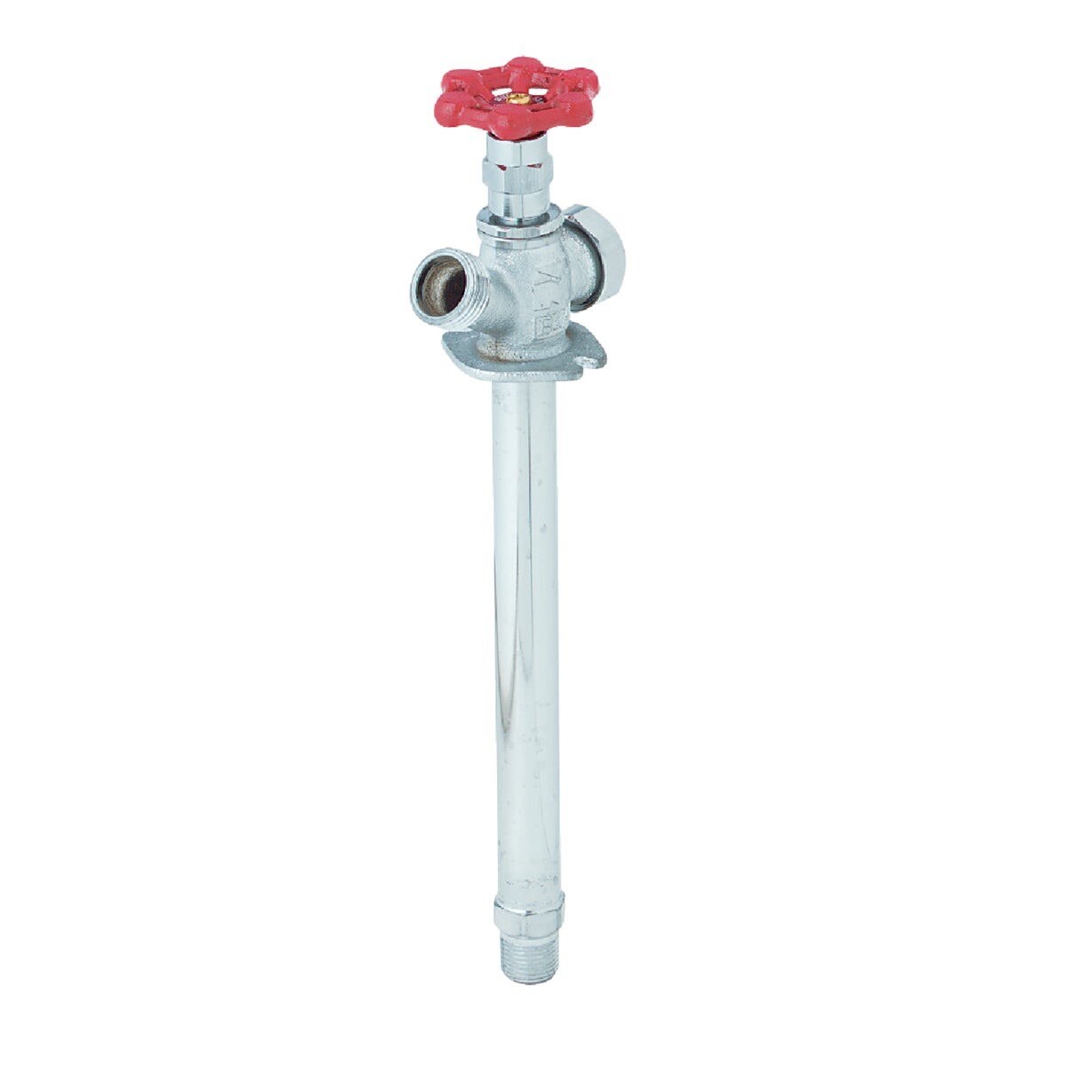 PROLINE 104-515 PIPE FITTINGS