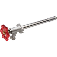 PROLINE 104-415 PIPE FITTINGS