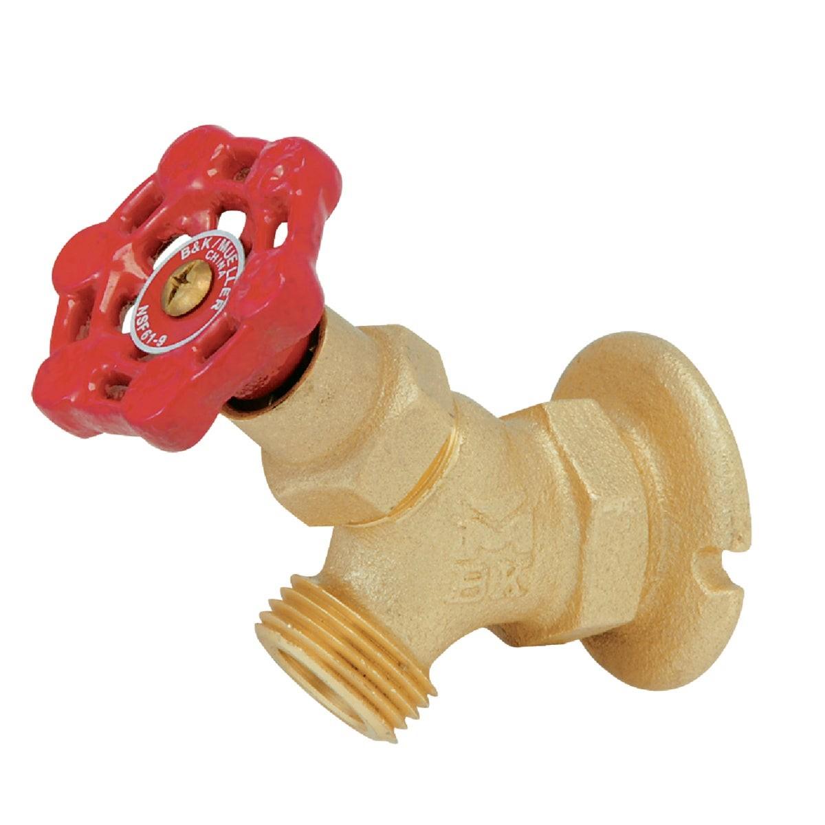 PROLINE 108-013 BRASS FITTINGS