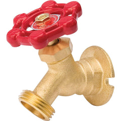 PROLINE 108-003NL PIPE FITTINGS