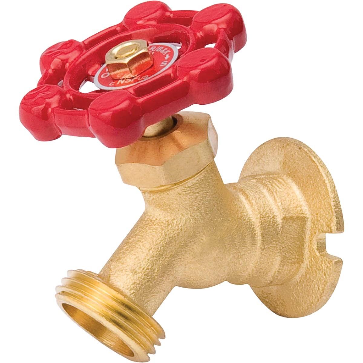 PROLINE 108-004NL PIPE FITTINGS