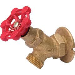 PROLINE 108-014 BRASS FITTINGS