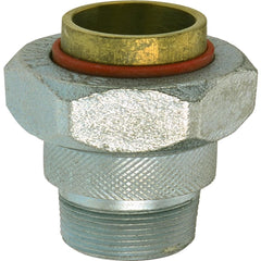 PROLINE 167-004NL PIPE FITTINGS