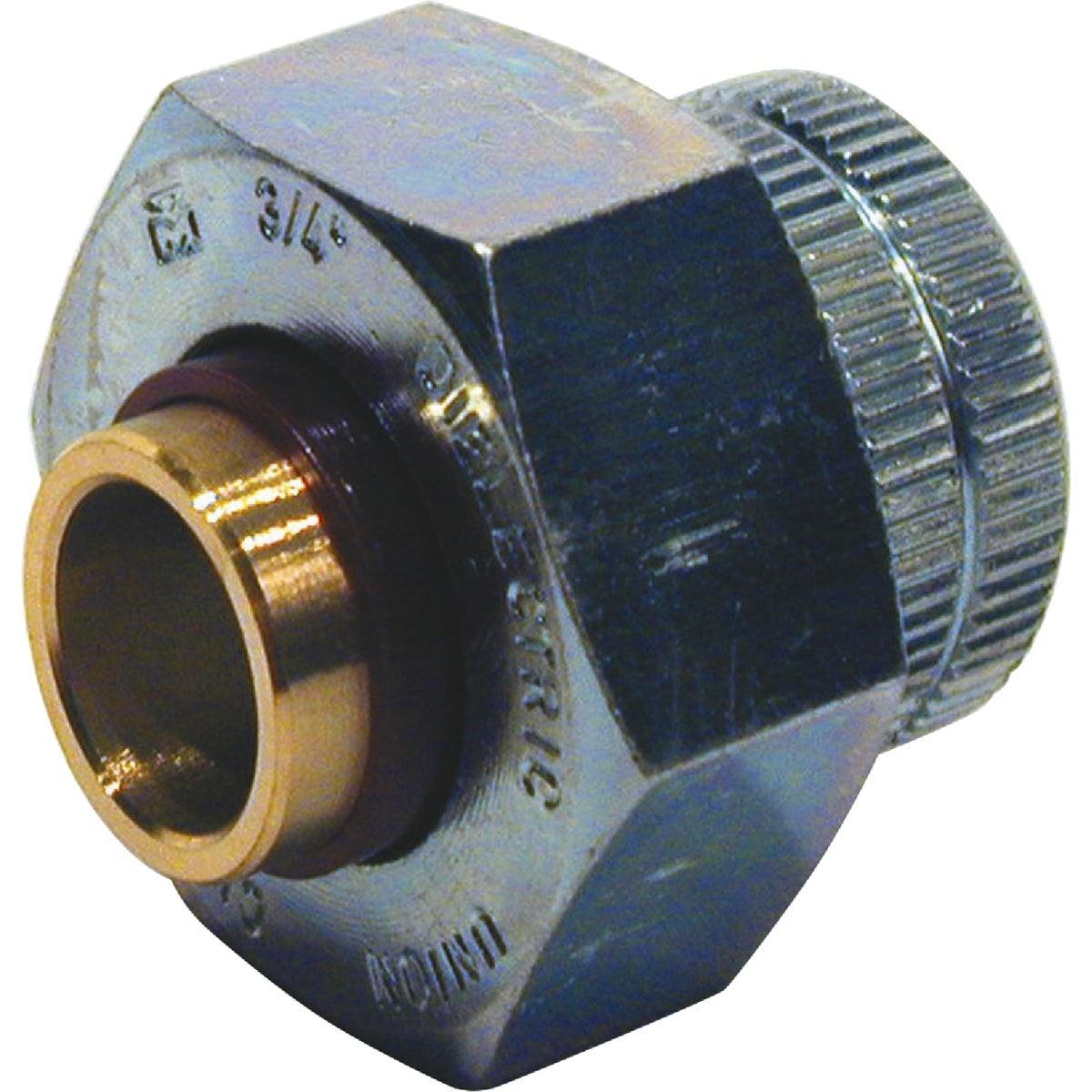 PROLINE 168-094NL PIPE FITTINGS