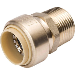 PROLINE 6630-104 AIR CLEANER REPLACEMENT PARTS