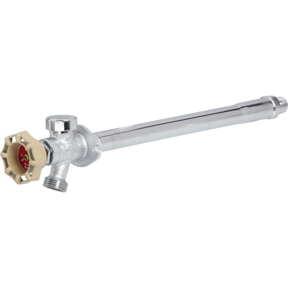 PROLINE 1104-595 STOP & SHUT OFF VALVES