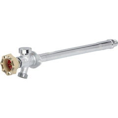 PROLINE 1104-595 STOP & SHUT OFF VALVES