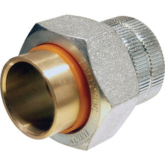 PROLINE 168-005NL PIPE FITTINGS