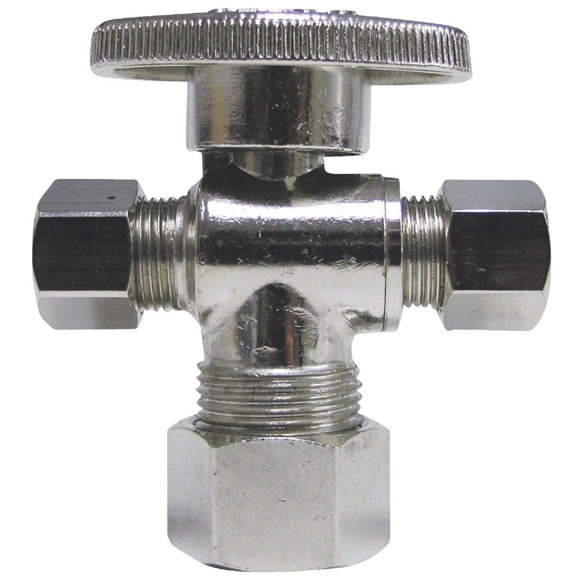 PROLINE 194-321HC BRASS FITTINGS