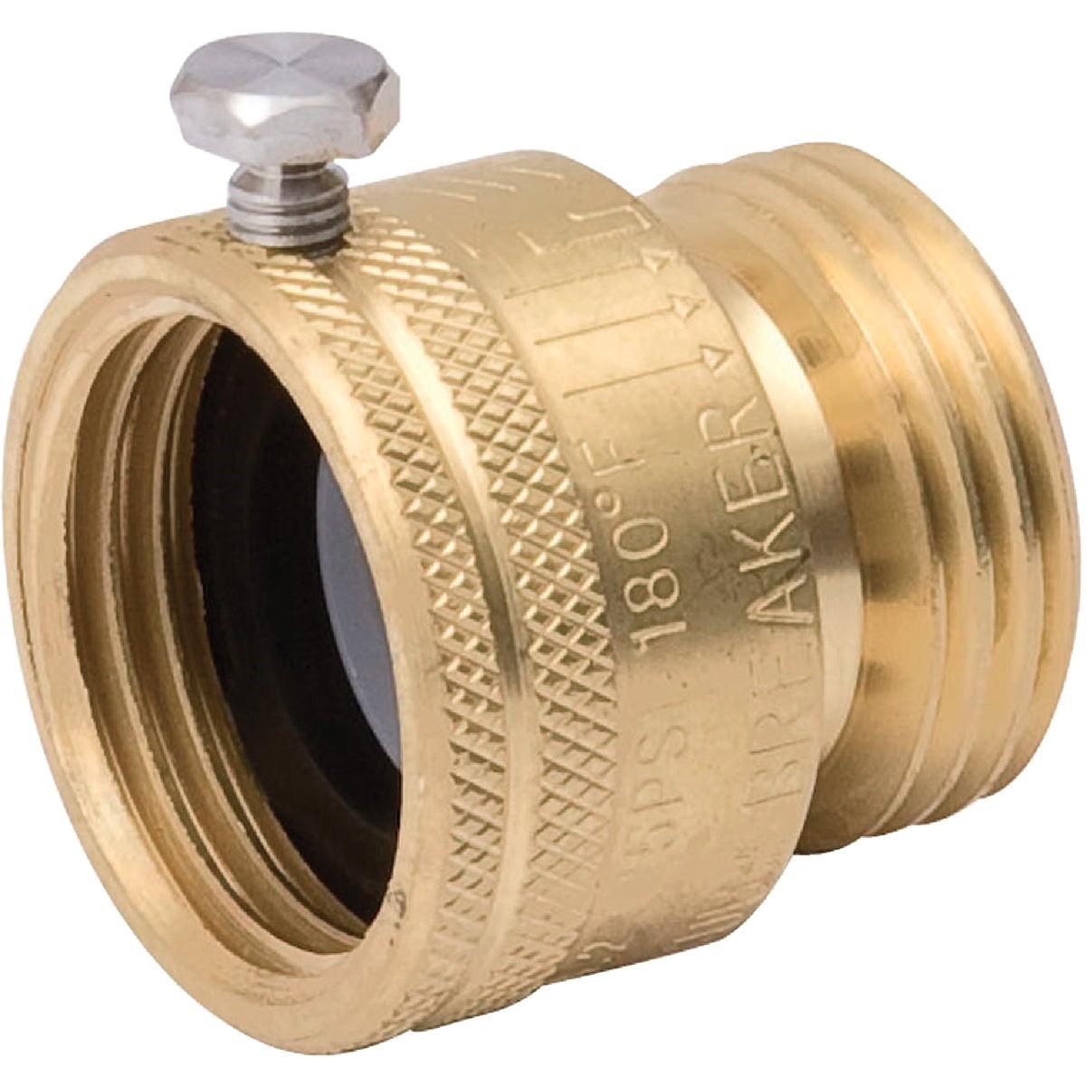 PROLINE 108-904RP BACKFLOW PREVENTERS
