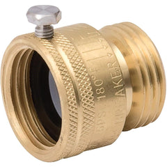 PROLINE 108-904RP BACKFLOW PREVENTERS