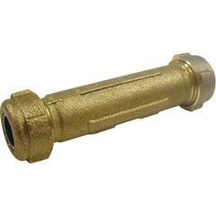 PROLINE 160-303NL BRASS FITTINGS