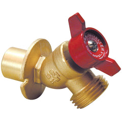 PROLINE 108-553HN BRASS FITTINGS