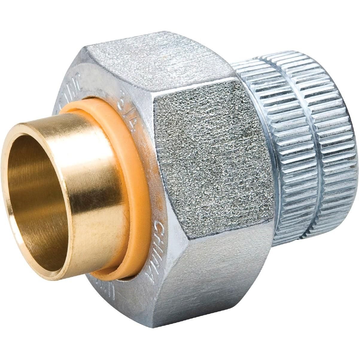 PROLINE 168-004NL PIPE FITTINGS