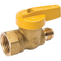 PROLINE 117-592 GAS VALVES