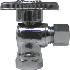PROLINE 190-031HC ZONE VALVES