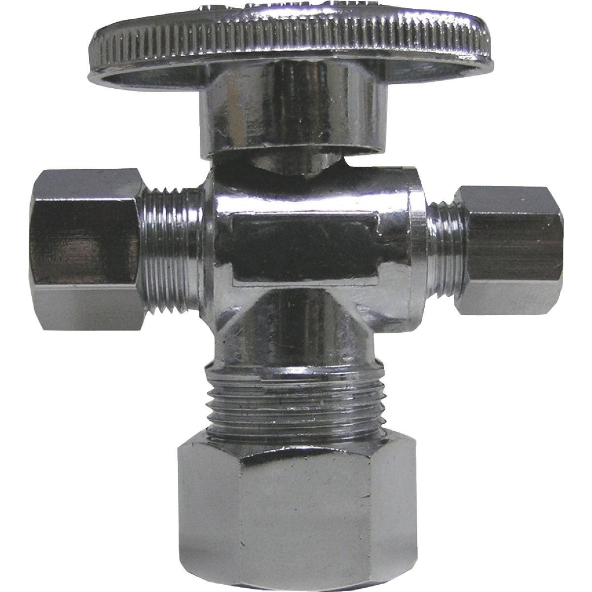 PROLINE 194-322HC PIPE FITTINGS
