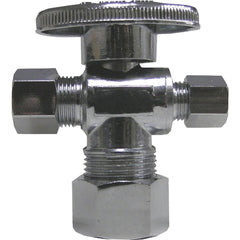 PROLINE 194-322HC PIPE FITTINGS