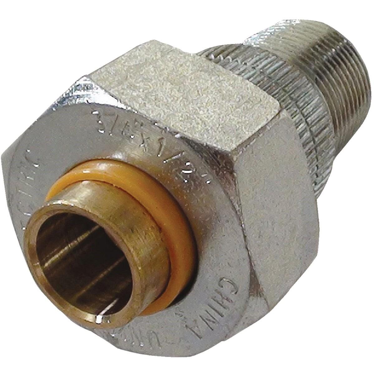 PROLINE 167-094NL PIPE FITTINGS