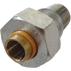 PROLINE 167-094NL PIPE FITTINGS