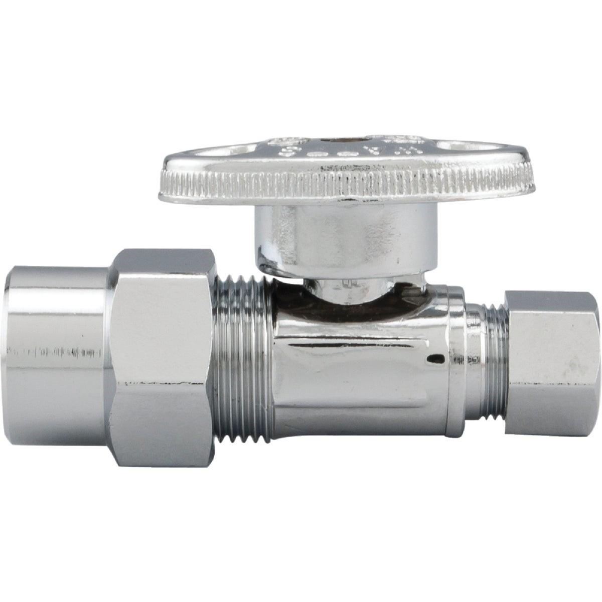 PROLINE 191-732HC STOP & SHUT OFF VALVES