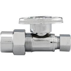 PROLINE 191-732HC STOP & SHUT OFF VALVES