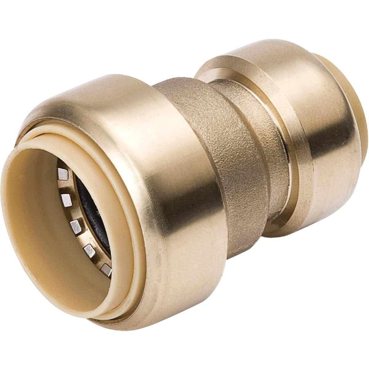 PROLINE 6630-054 PIPE FITTINGS