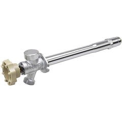 PROLINE 1104-597 STOP & SHUT OFF VALVES