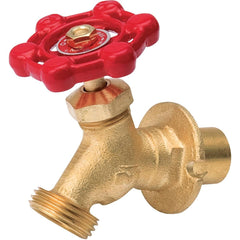 PROLINE 108-503 PIPE FITTINGS