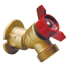 PROLINE 108-053HN BRASS FITTINGS