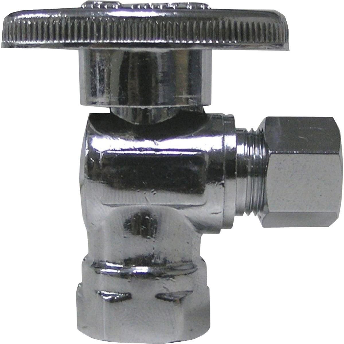 PROLINE 190-231HC ZONE VALVES