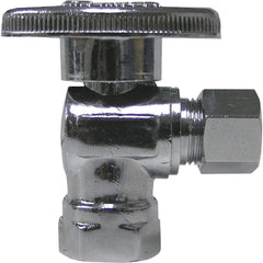 PROLINE 190-231HC ZONE VALVES